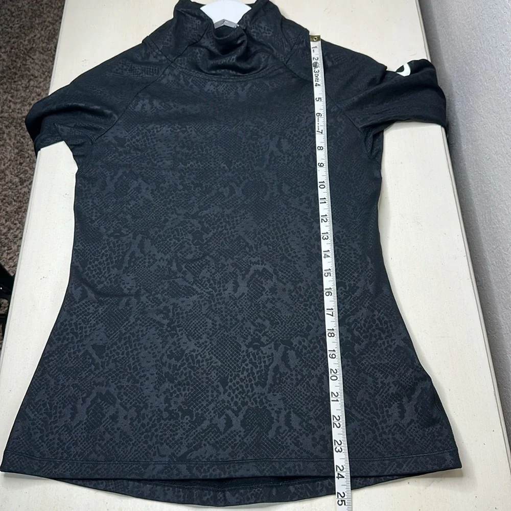 Nike pro dri